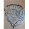 Image 2 : (2) Fishing Nets (4' with some tears, 3')- PICK UP