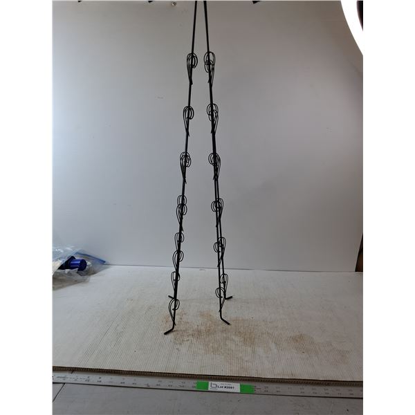 Decorative Stand  -  PICK UP