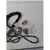 Image 2 : Necklaces Misc Jewlery