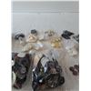 Image 3 : Large Lot Of Buttons