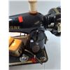 Image 3 : Kenmore Sewing Machine Incomplete - CANNOT SHIP