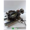 Image 1 : Kenmore Sewing Machine - As Is - CANNOT SHIP