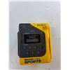 Image 3 : (2) Sony WalkMan FM/AM Sports - As Is
