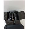 Image 2 : Bushnell Binoculars 20 x 80