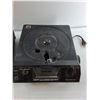 Image 3 : (2) Kodak Carousel Projector - As Is