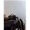 Image 4 : Monarch Sewing Machine - Works CANNOT SHIP