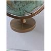 Image 3 : World Ocean Series 12 Inch Diameter Globe