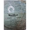 Image 4 : World Ocean Series 12 Inch Diameter Globe
