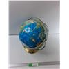 Image 1 : Rand Mcnally World Globe