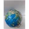 Image 2 : Rand Mcnally World Globe
