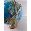 Image 3 : Rand Mcnally World Globe