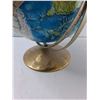 Image 4 : Rand Mcnally World Globe