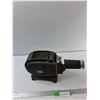 Image 1 : Leitz Projector - As Is