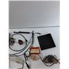 Image 3 : Assorted Electrical Items - As Is