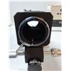 Image 5 : Canon Bellows - As Is