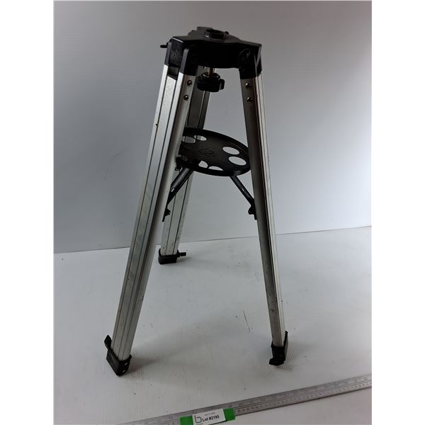 Adjustable Tripod CANNOT SHIP