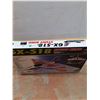Image 1 : GX-S18 Stunt King Remote Control Plane  -  PICK UP ONLY