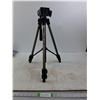 Image 1 : Nelson CX440 Camera Tripod