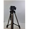 Image 3 : Nelson CX440 Camera Tripod