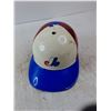 Image 2 : Montreal Expos Plastic Baseball hat
