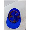 Image 3 : Montreal Expos Plastic Baseball hat