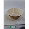 Image 1 : Ceramic Mixing Bowl (Made in China)