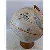 Image 2 : Globemaster 12" Diameter World Globe