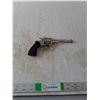 Image 1 : Revolver Cap Gun
