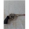 Image 2 : Revolver Cap Gun
