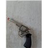 Image 3 : Revolver Cap Gun