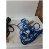 Image 2 : (4) Extension Cords
