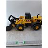 Image 1 : Tonka 728 Pay Loader