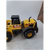 Image 2 : Tonka 728 Pay Loader