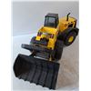 Image 3 : Tonka 728 Pay Loader