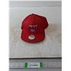 Image 1 : Montréal Canadians 1993 Stanley Cup Champion Hat