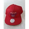 Image 2 : Montréal Canadians 1993 Stanley Cup Champion Hat