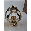 Image 2 : Fancy Candle Holders