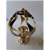 Image 3 : Fancy Candle Holders