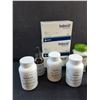 Image 2 : Various Medicine - Digestive Relief, ZenCortex and Goldenseal