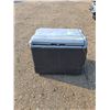 Image 1 : **Coleman Electric Cooler 15 x 22 x 20" - As Is - Pick Up