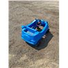 Image 3 : **Kids Toy Wagon 16 x 18 x 30’’- Cannot Ship
