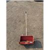 Image 1 : ** Fertilizer Spreader 10 x 20 x 36"- Cannot Ship