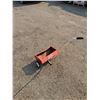 Image 3 : ** Fertilizer Spreader 10 x 20 x 36"- Cannot Ship