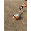 Image 2 : ** Stihl Weed Wacker - As Is- Cannot Ship