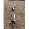 Image 3 : ** Stihl Weed Wacker - As Is- Cannot Ship