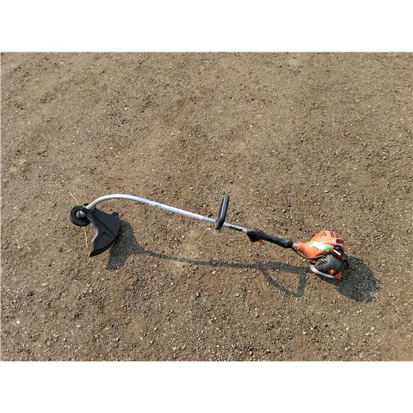 ** Echo Weed Wacker - As Is- Cannot Ship