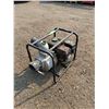 Image 3 : ** Water Pump with 3" Line - As Is- Cannot Ship