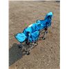 Image 2 : ** (2) Kid's Camping Chairs