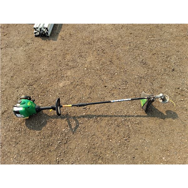 ** Feather Lite Weed Wacker - As Is- Cannot Ship