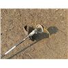 Image 2 : ** Feather Lite Weed Wacker - As Is- Cannot Ship
